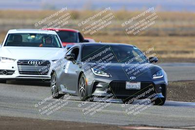 media/Dec-02-2022-Audi Club (Fri) [[096c37b9a3]]/Open Track/9am (Outside Grapevine)/